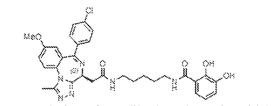 Figure imgf000169_0001