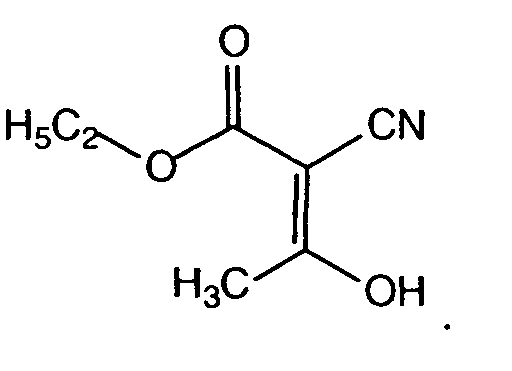 Figure 00630001