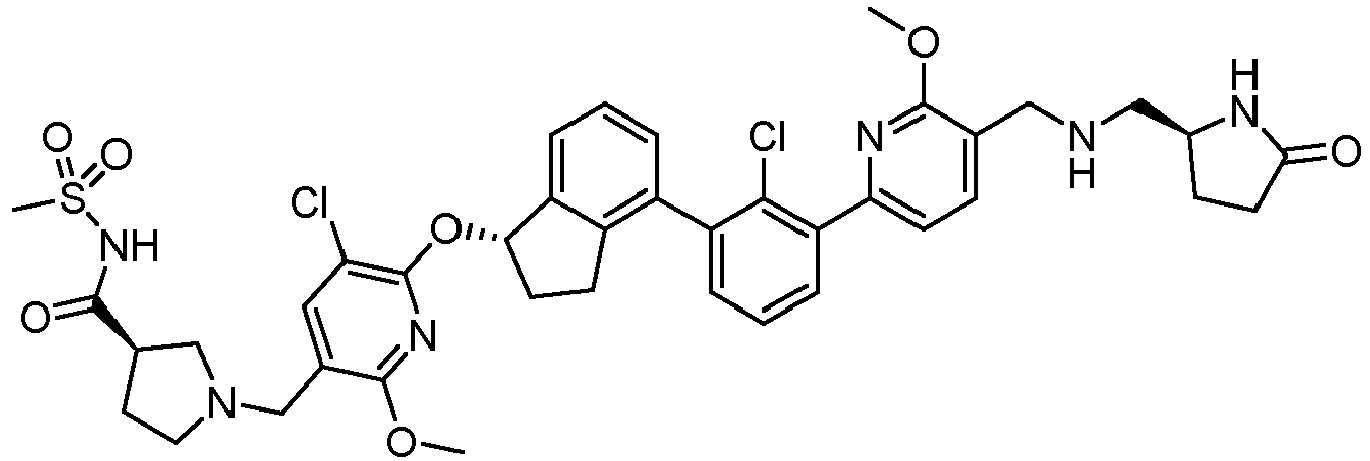 Figure imgb0299