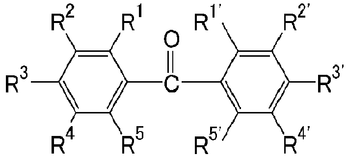 Figure imgb0001