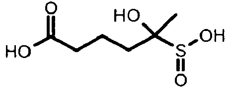 Figure imgb0072