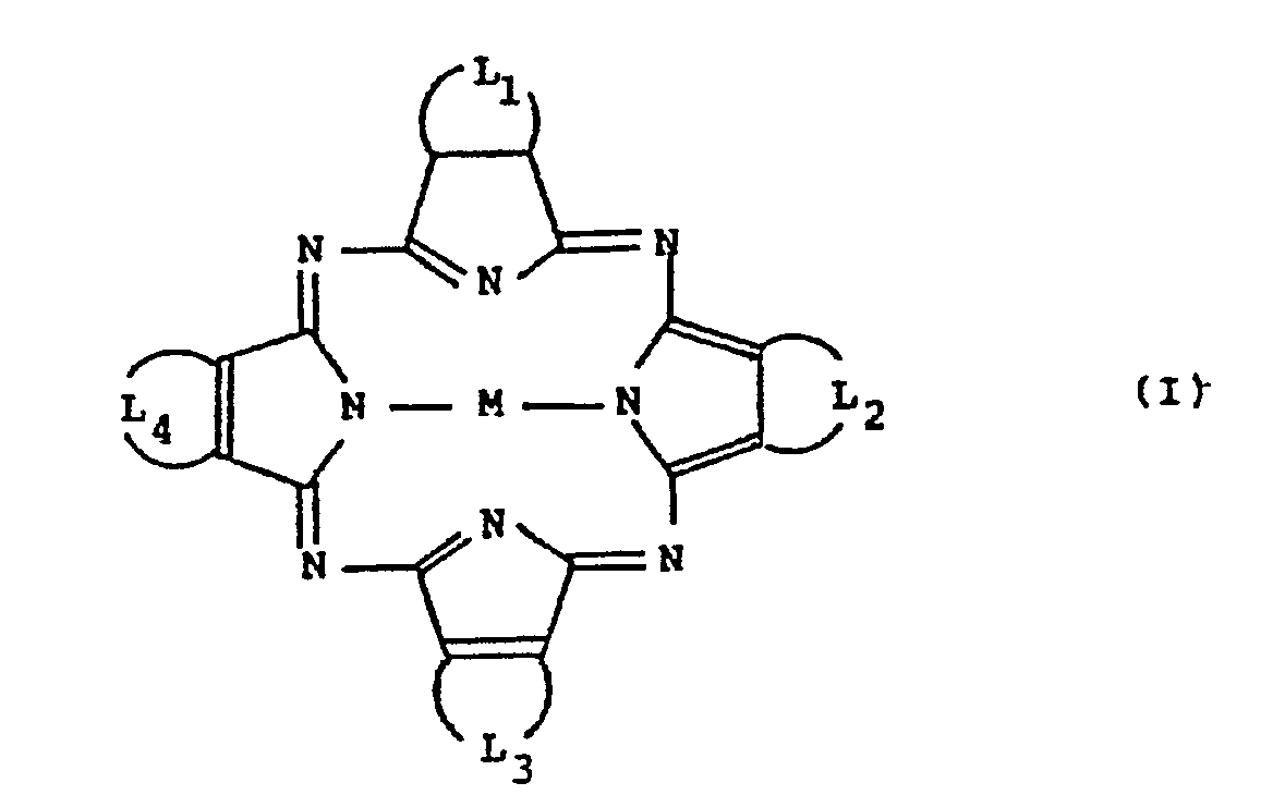 Figure imgb0005