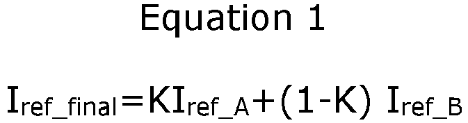 Figure imgb0001