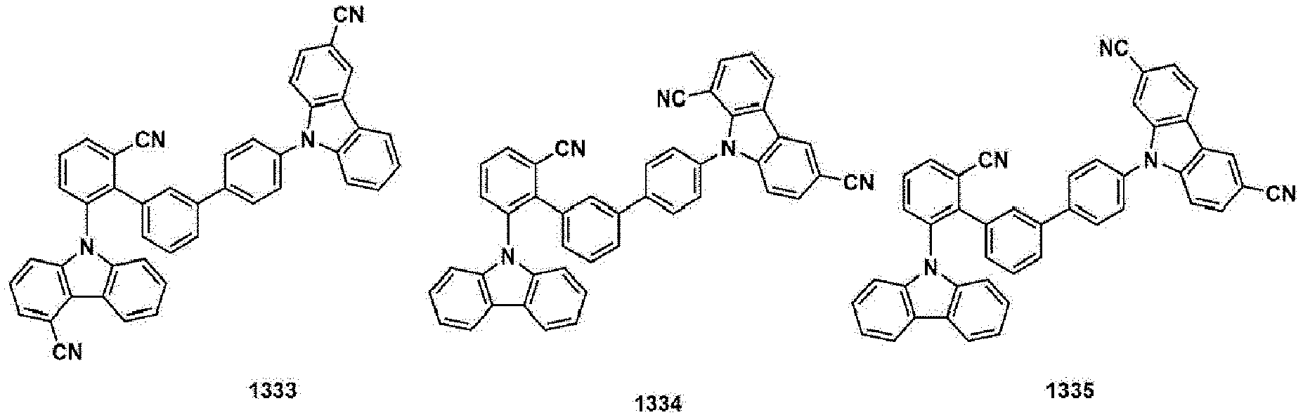 Figure imgb0407