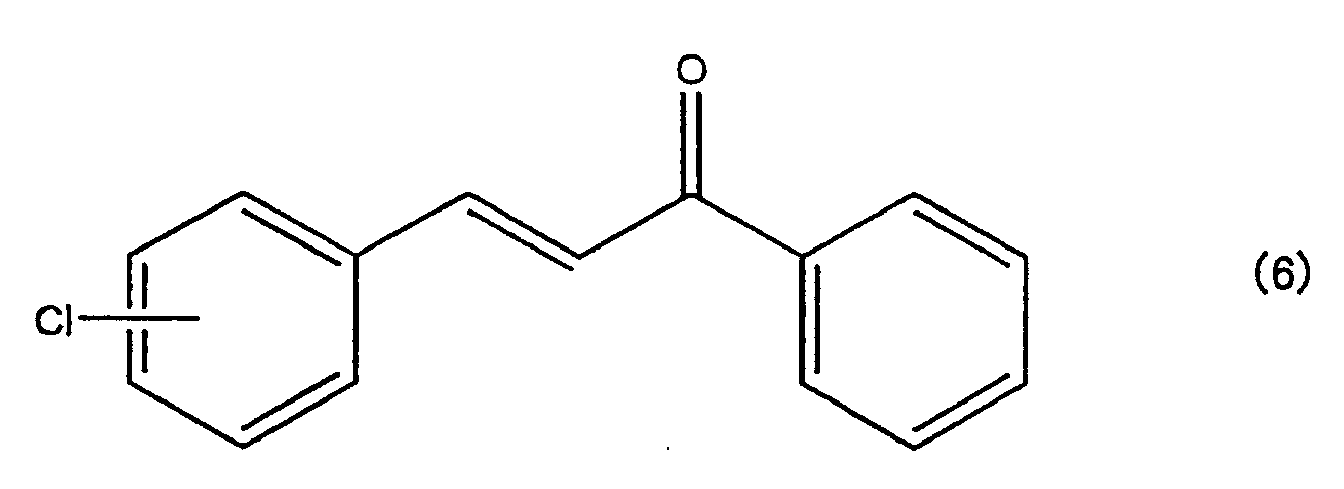 Figure 00280002