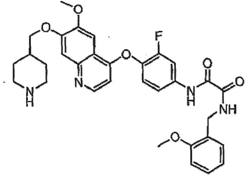 Figure imgb0262