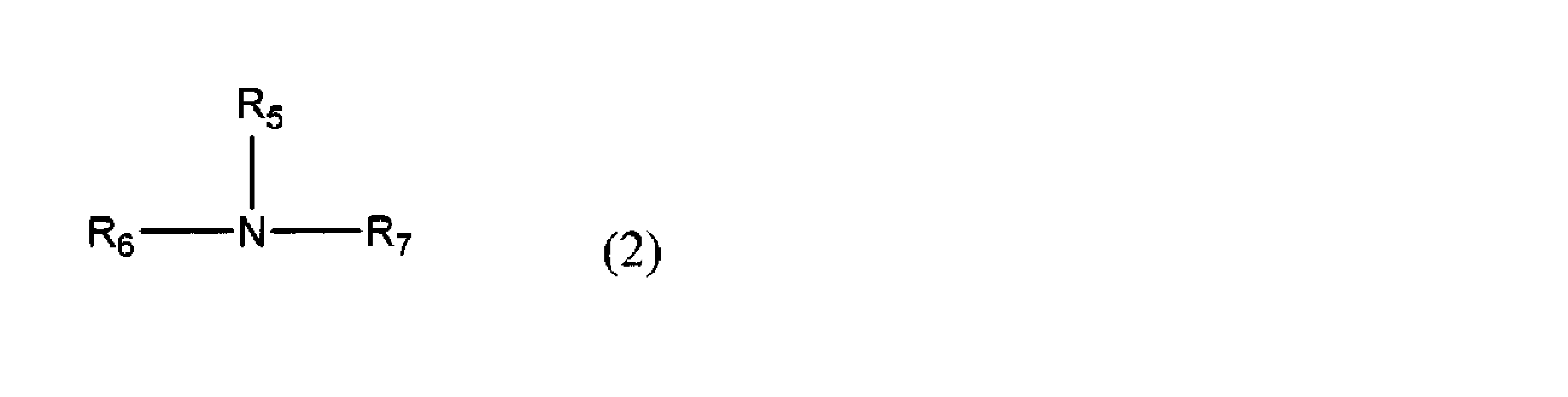Figure JPOXMLDOC01-appb-C000003