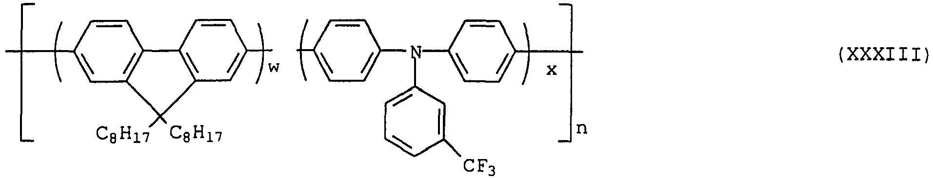 Figure imgb0021