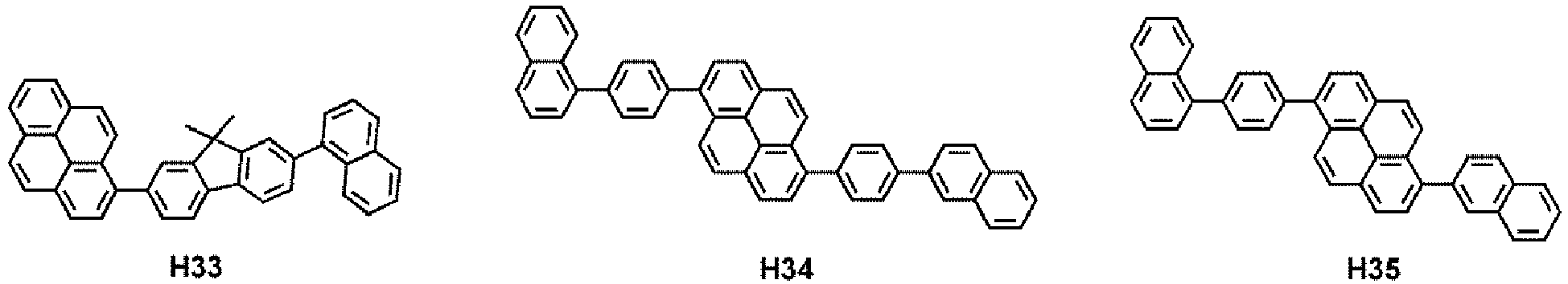 Figure imgb0079