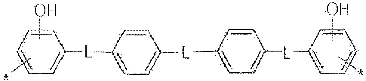 Figure imgb0016