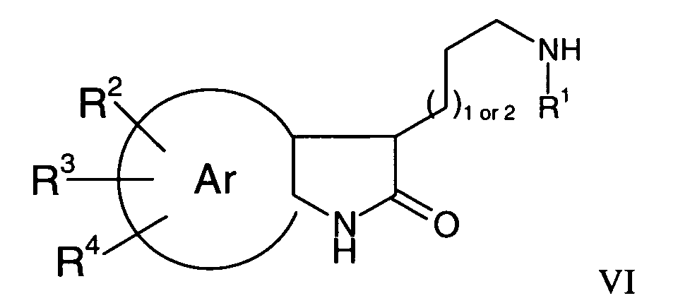 Figure 00220002