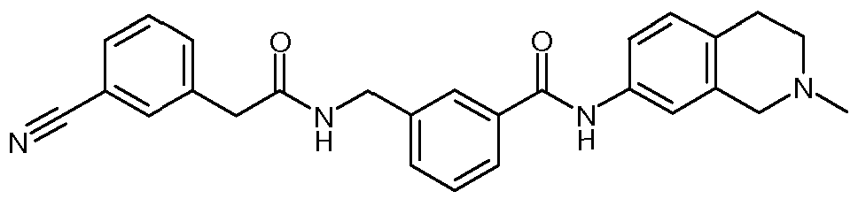 Figure imgf000092_0003