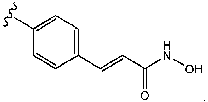 Figure imgb0050