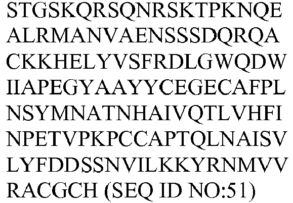 Figure imgb0091