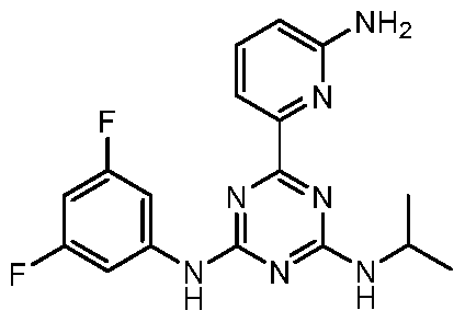 Figure imgf000117_0002