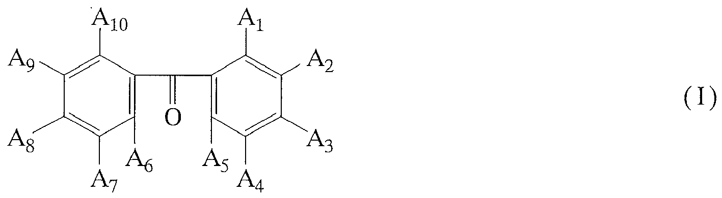 Figure imgb0001