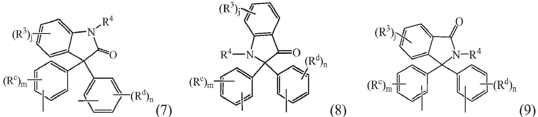 Figure imgb0013
