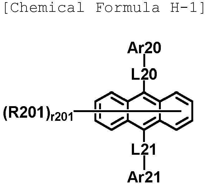 Figure imgb0024