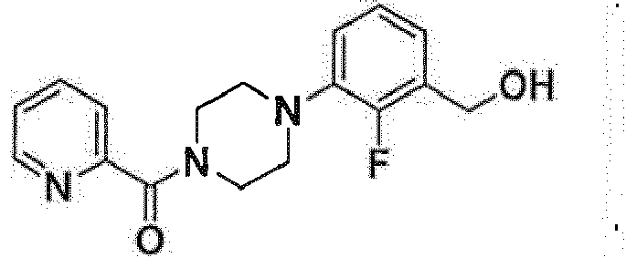 Figure imgb0791