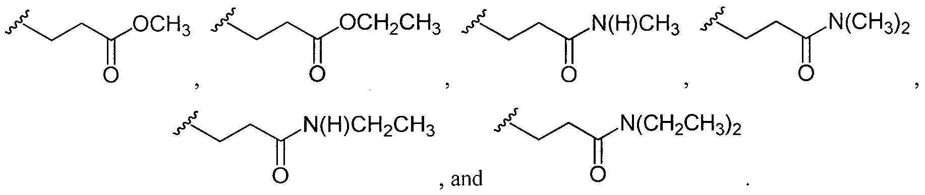 Figure imgf000068_0001
