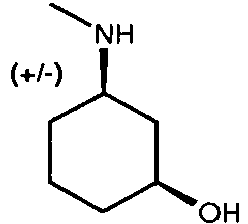 Figure imgb0583