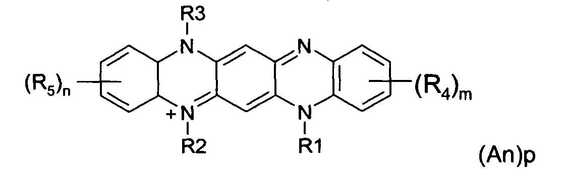Figure 00430001