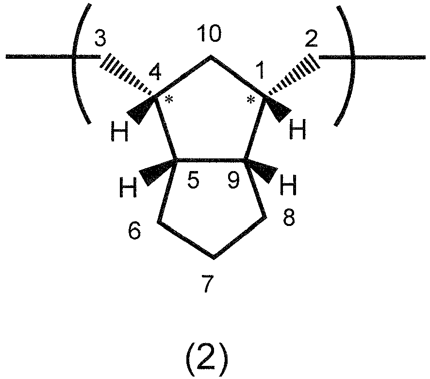 Figure imgb0002