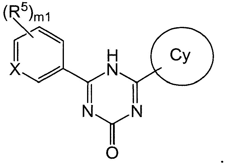 Figure imgb0034