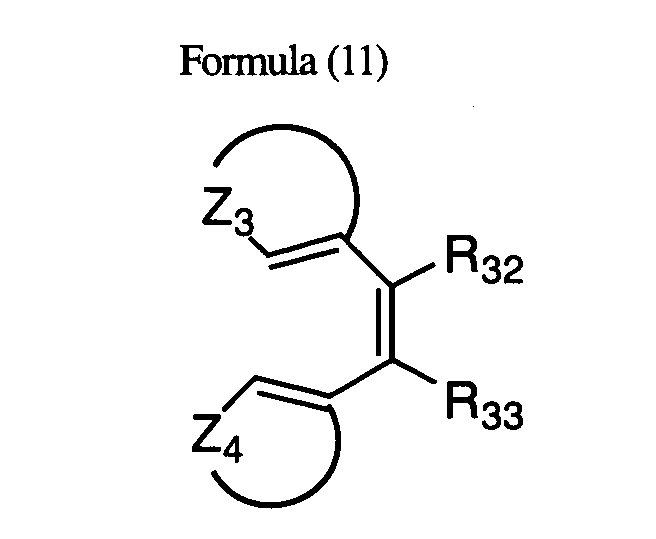 Figure 00480001