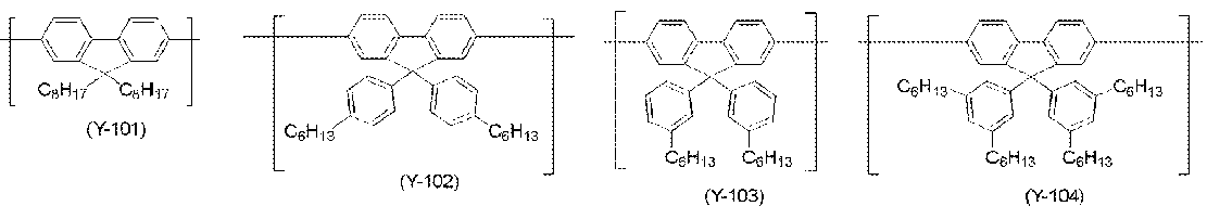 Figure JPOXMLDOC01-appb-C000029