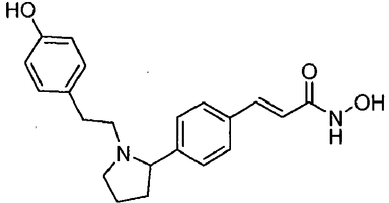 Figure imgb0042