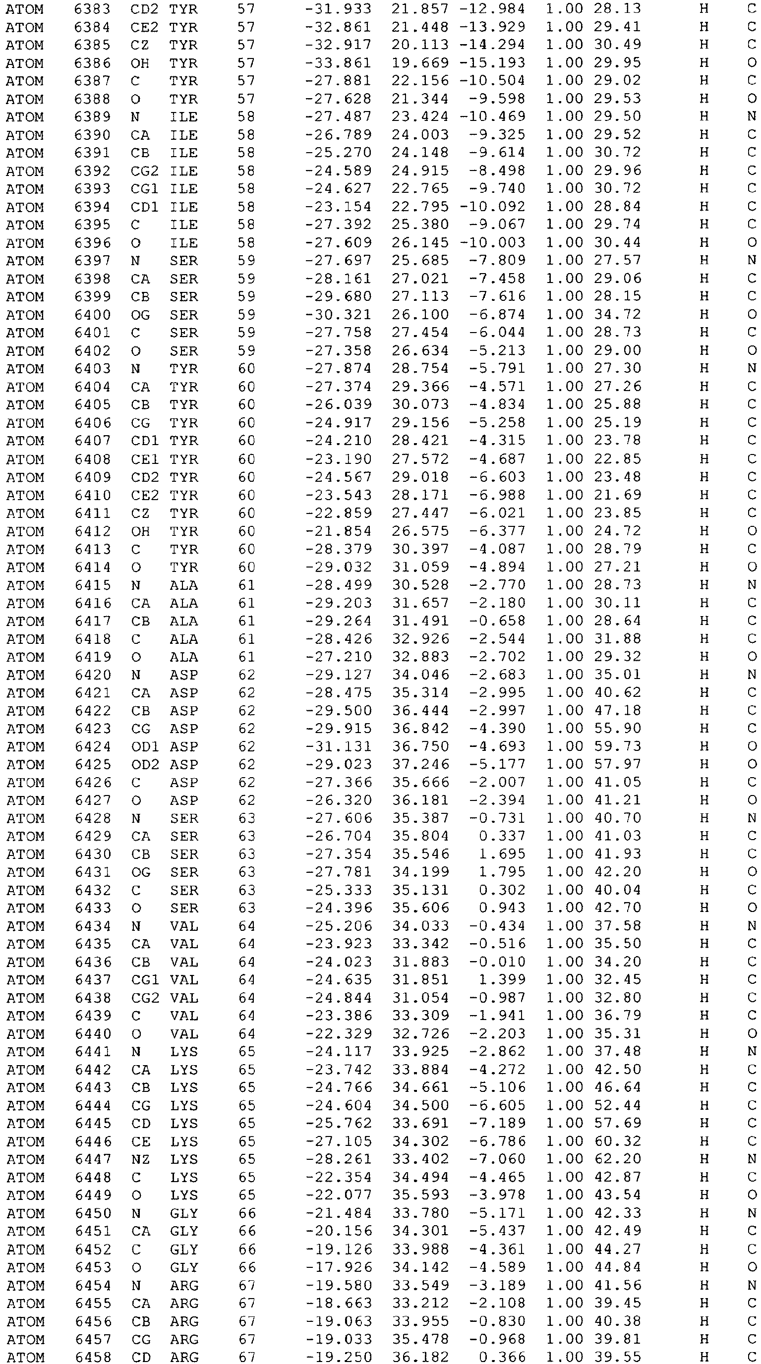 Figure imgb0085
