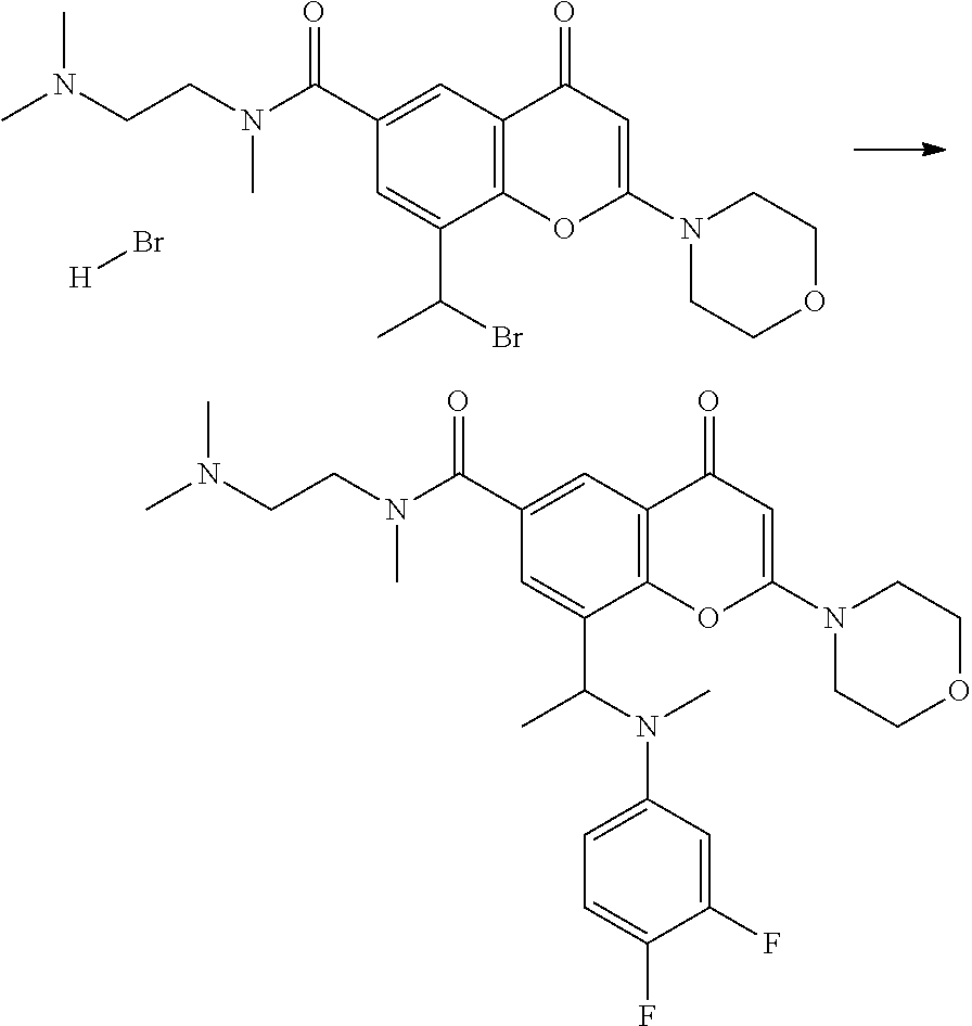 Figure US09718800-20170801-C00067