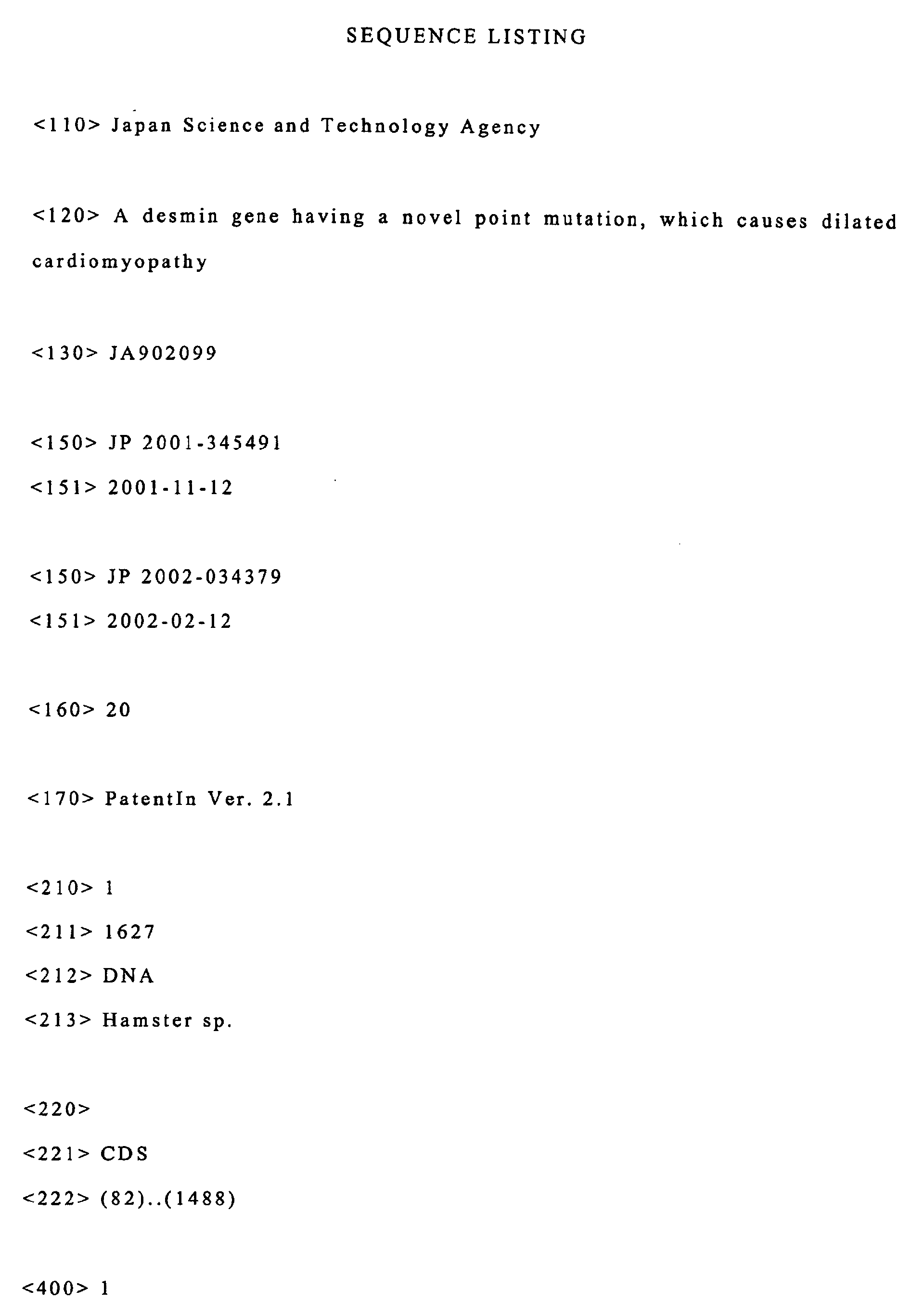 Figure 00310001