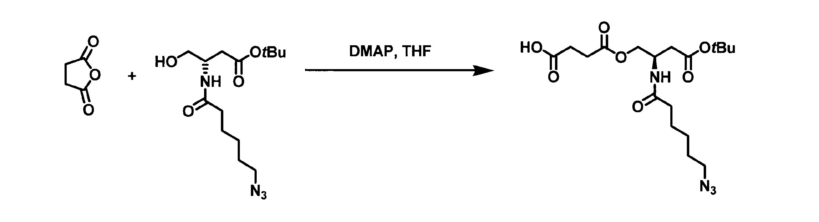 Figure JPOXMLDOC01-appb-C000098