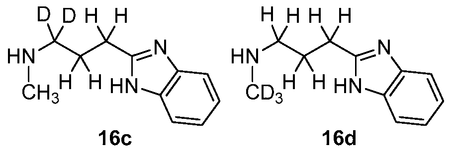 Figure imgf000032_0003