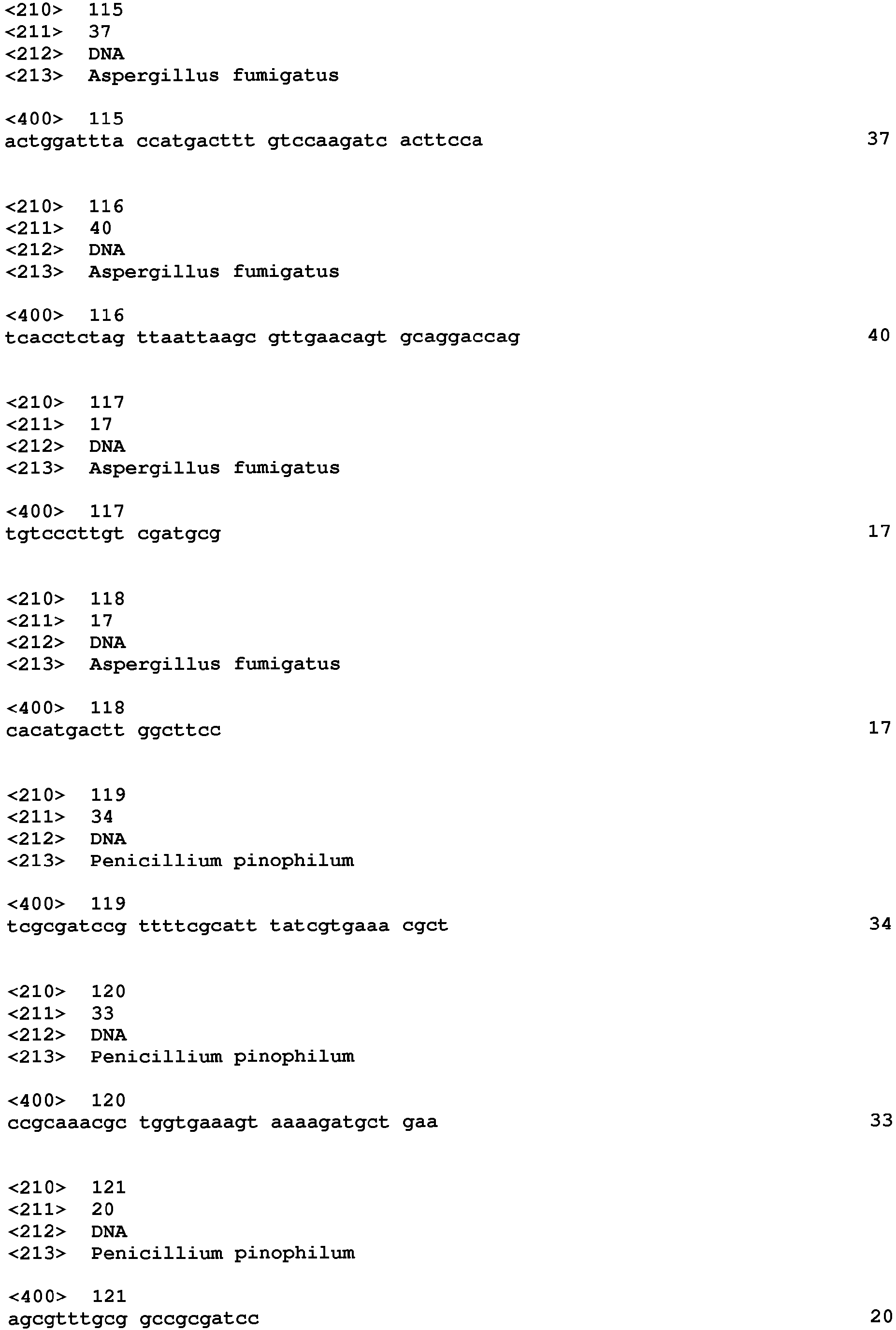 Figure imgb0124