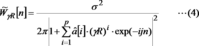 Figure JPOXMLDOC01-appb-M000005