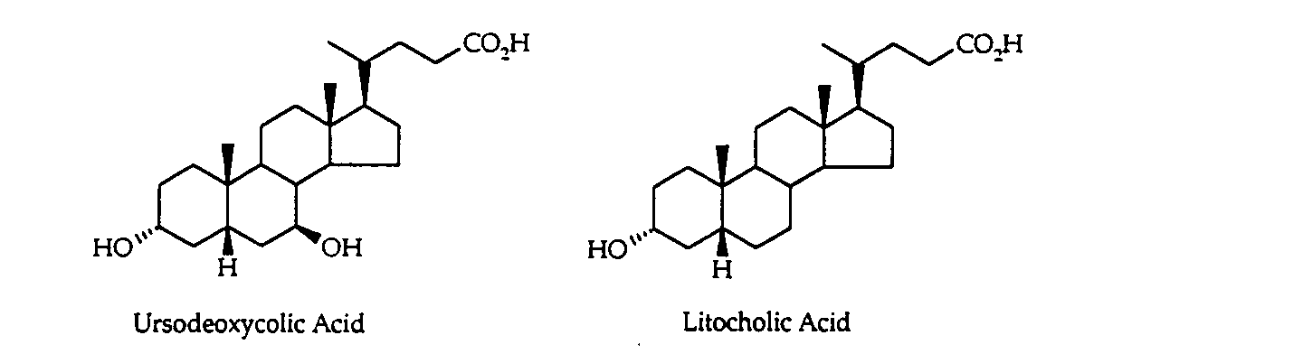 Figure 00220002