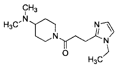 Figure JPOXMLDOC01-appb-C000030