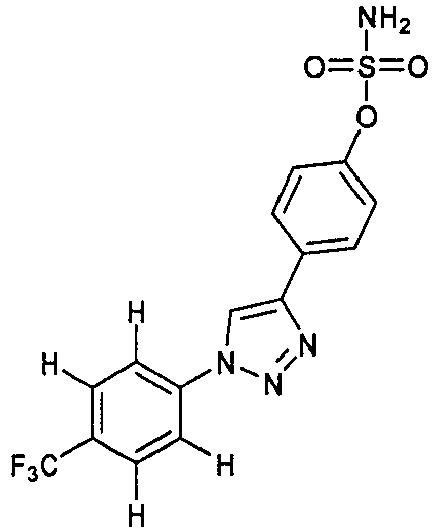 Figure imgb0016