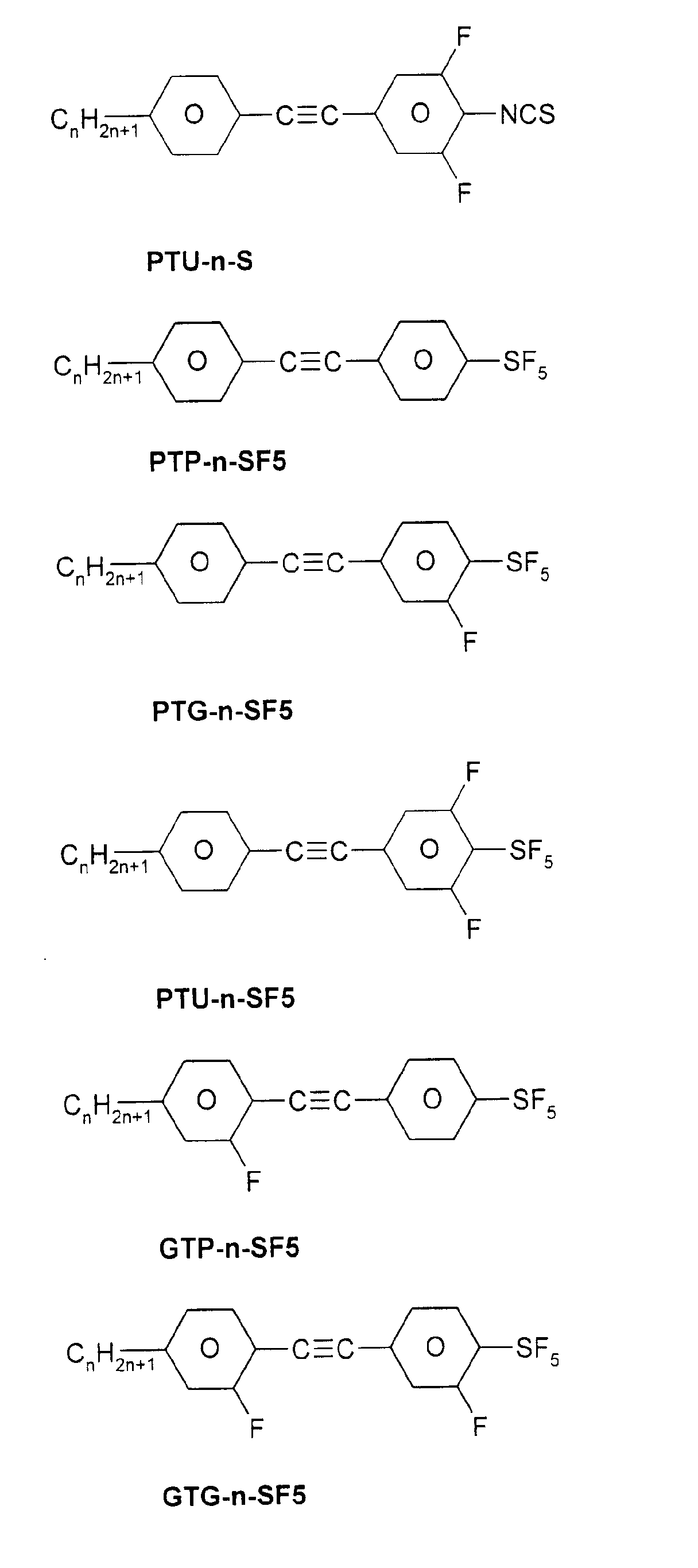 Figure 00310001
