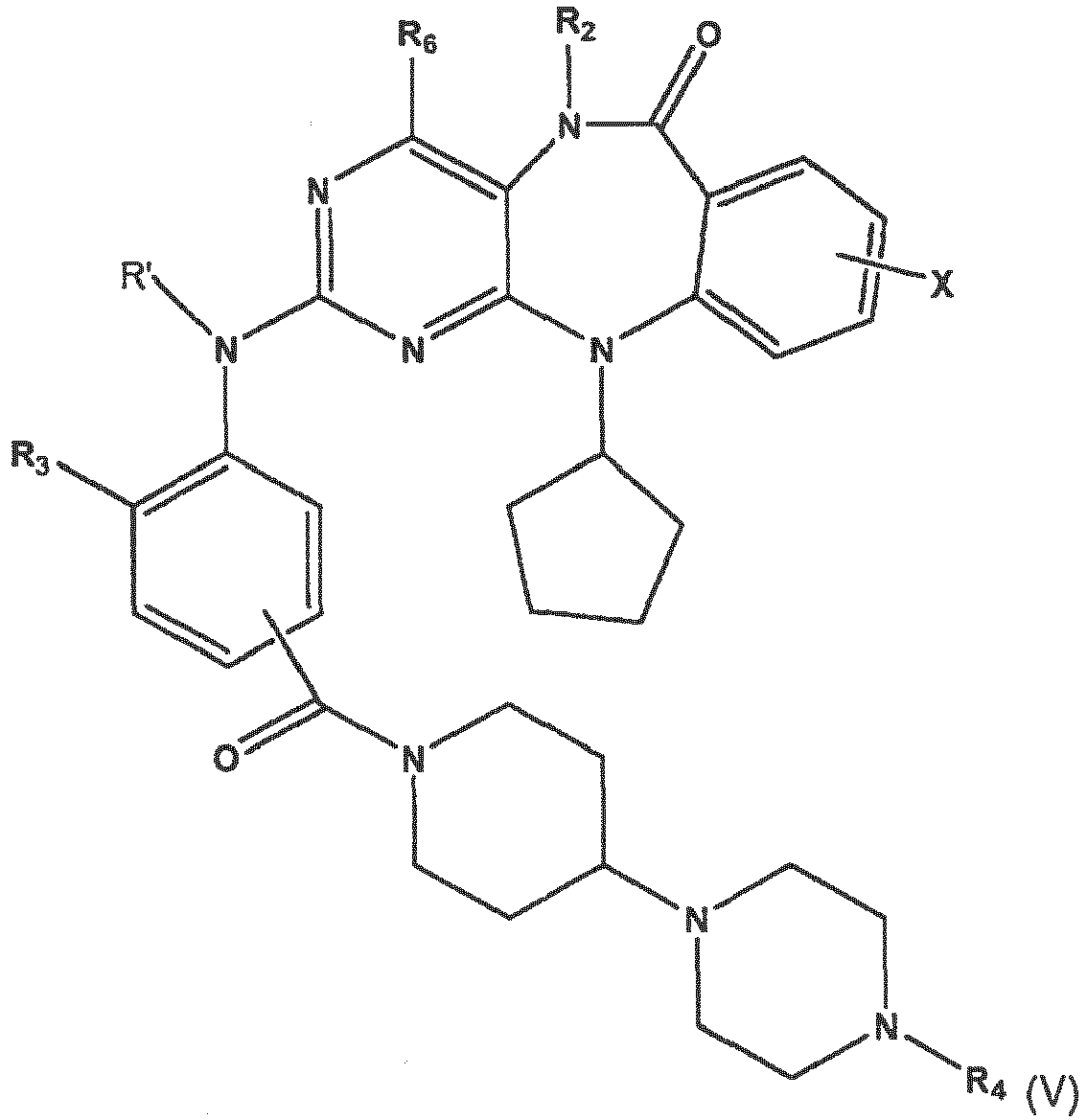 Figure imgb0022