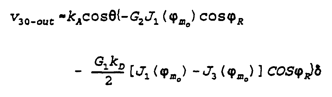 Figure imgf000026_0001