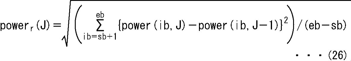 Figure JPOXMLDOC01-appb-M000026