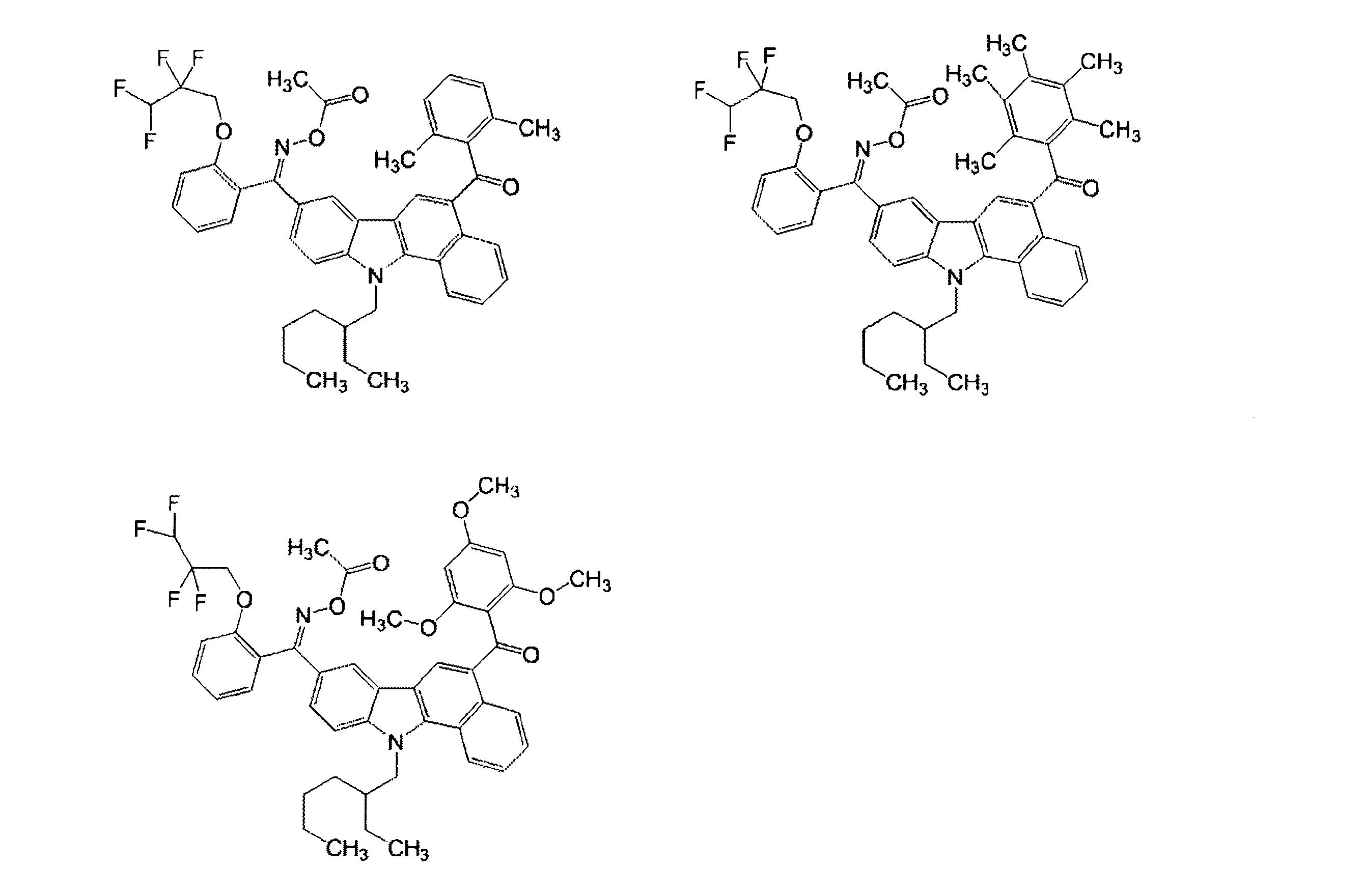 Figure JPOXMLDOC01-appb-C000020