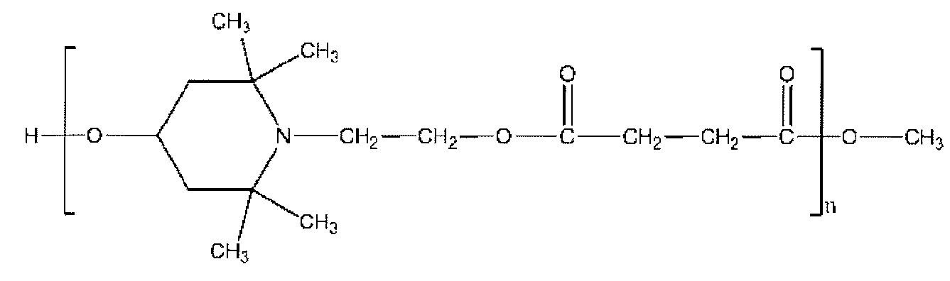 Figure JPOXMLDOC01-appb-C000003