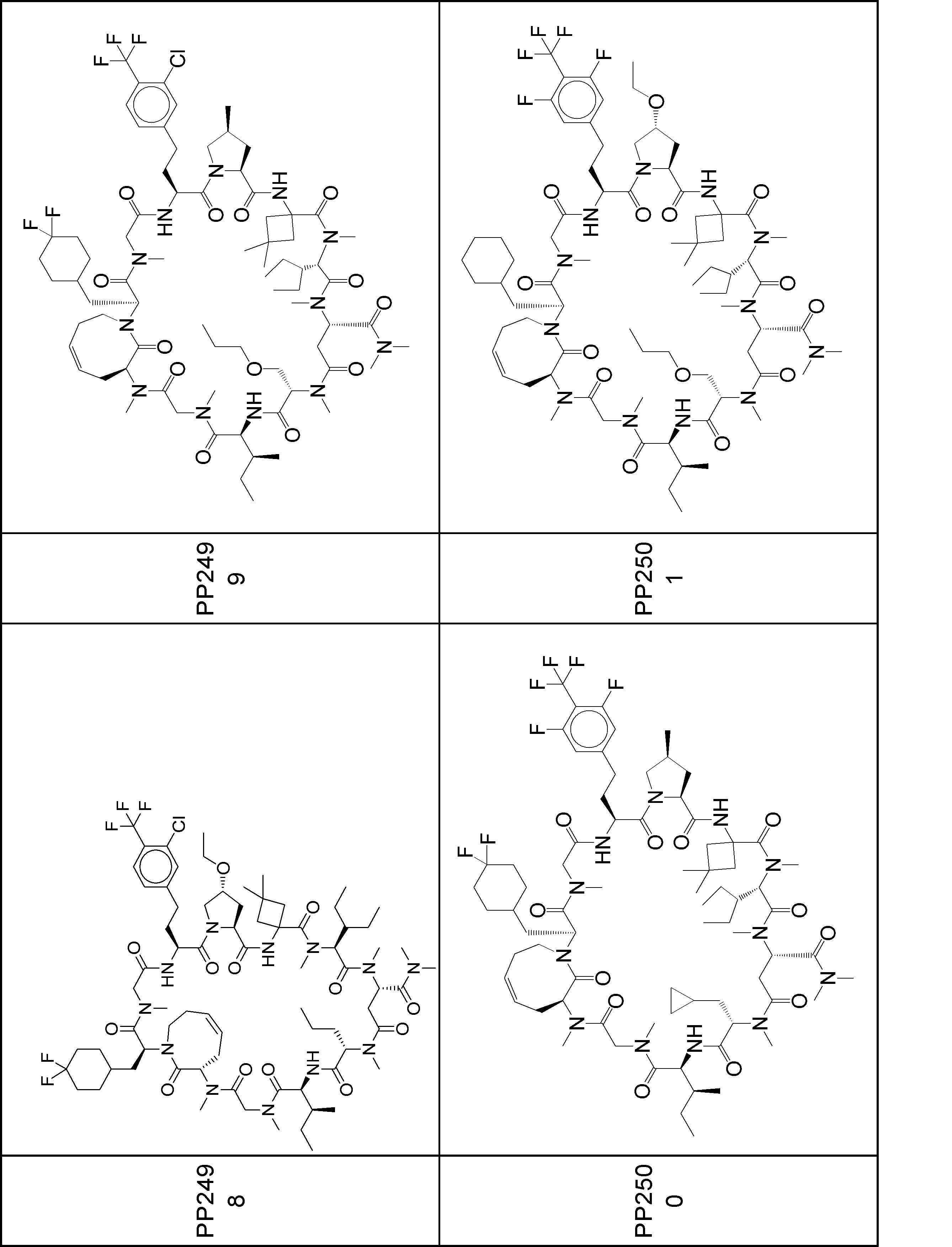 Figure JPOXMLDOC01-appb-I001082