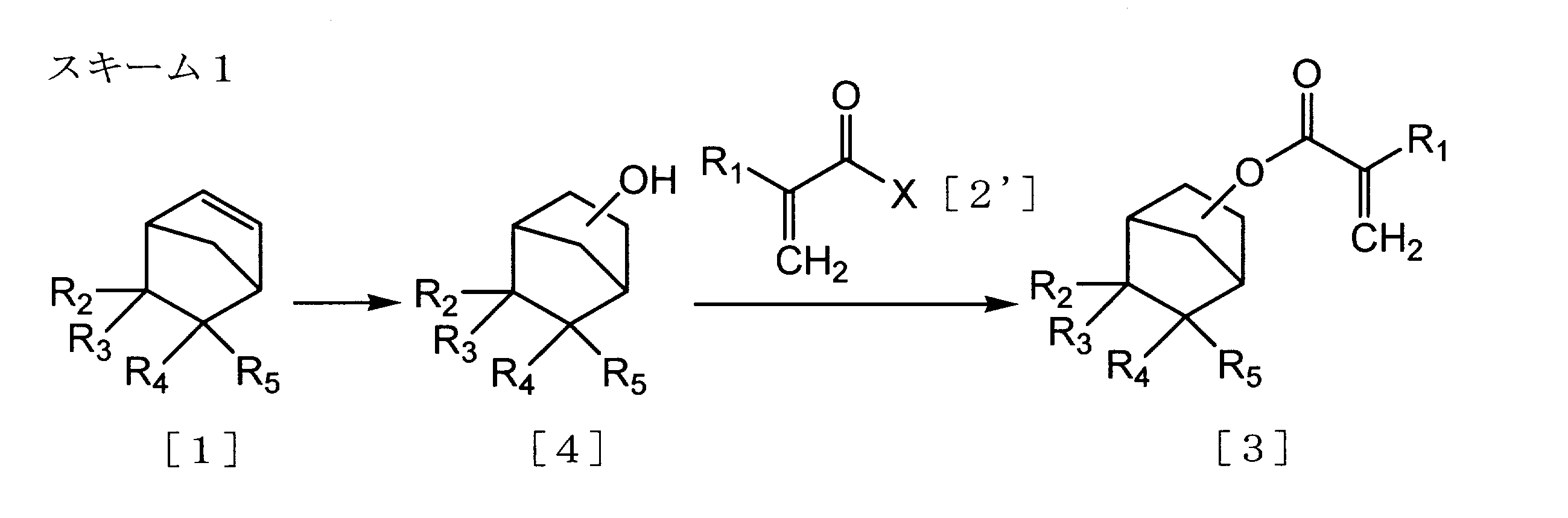 Figure JPOXMLDOC01-appb-C000005