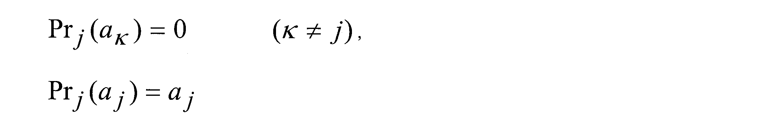 Figure JPOXMLDOC01-appb-M000041